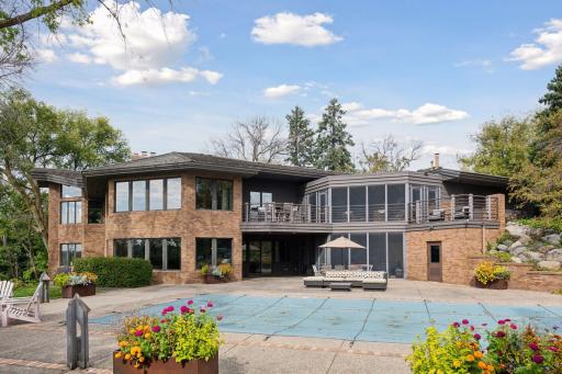 4245 Bayside Road, Maple Plain, MN 55359