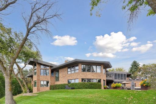 4245 Bayside Road, Maple Plain, MN 55359