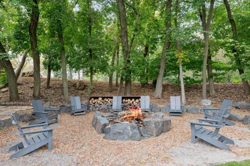 4245 Bayside Road, Maple Plain, MN 55359