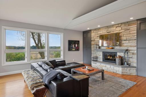 4245 Bayside Road, Maple Plain, MN 55359