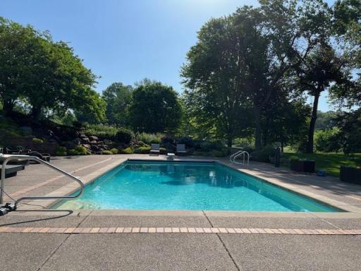 4245 Bayside Road, Maple Plain, MN 55359
