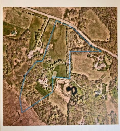 4245 Bayside Road, Maple Plain, MN 55359