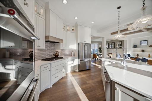 5960 Prestwick Court, Excelsior, MN 55331