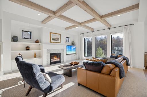 5960 Prestwick Court, Excelsior, MN 55331