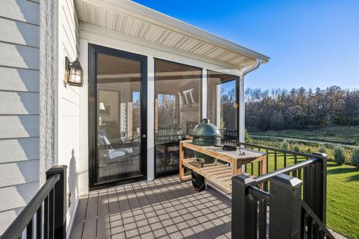 5960 Prestwick Court, Excelsior, MN 55331