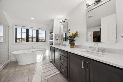 5960 Prestwick Court, Excelsior, MN 55331