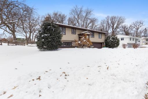 303 Heather Lane, Long Lake, MN 55356