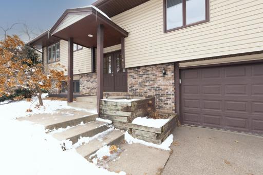 303 Heather Lane, Long Lake, MN 55356