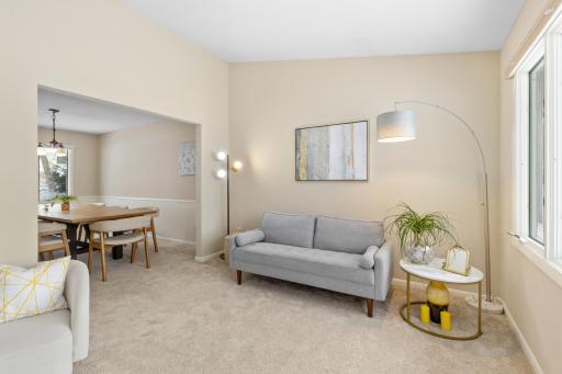 303 Heather Lane, Long Lake, MN 55356