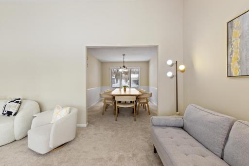 303 Heather Lane, Long Lake, MN 55356