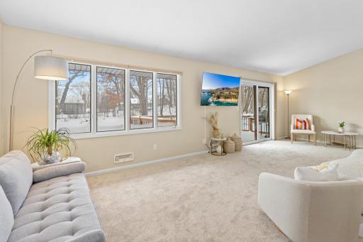 303 Heather Lane, Long Lake, MN 55356