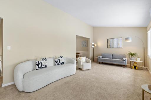 303 Heather Lane, Long Lake, MN 55356