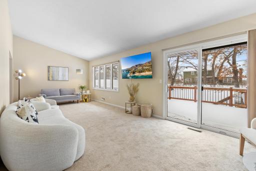 303 Heather Lane, Long Lake, MN 55356