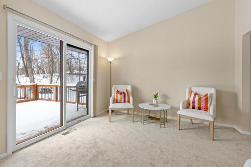 303 Heather Lane, Long Lake, MN 55356