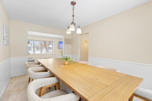 303 Heather Lane, Long Lake, MN 55356