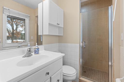 303 Heather Lane, Long Lake, MN 55356