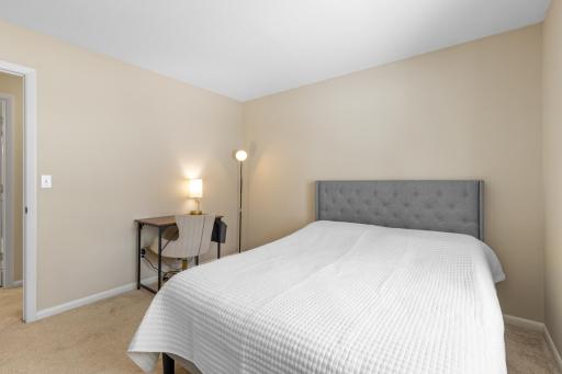 303 Heather Lane, Long Lake, MN 55356