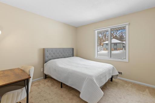 303 Heather Lane, Long Lake, MN 55356