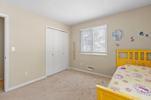 303 Heather Lane, Long Lake, MN 55356