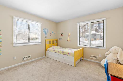 303 Heather Lane, Long Lake, MN 55356