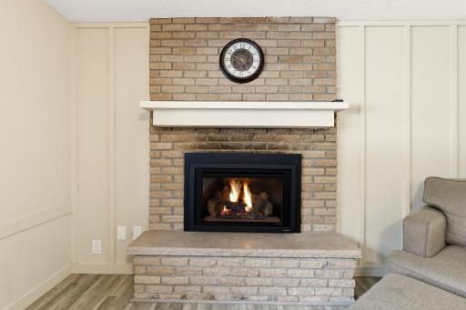 303 Heather Lane, Long Lake, MN 55356