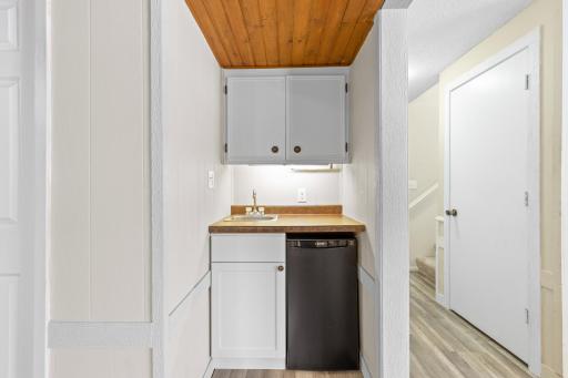 303 Heather Lane, Long Lake, MN 55356