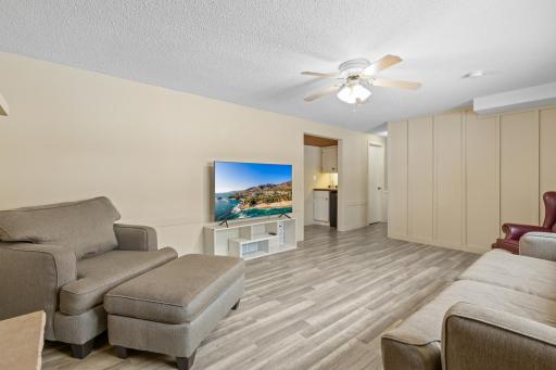 303 Heather Lane, Long Lake, MN 55356