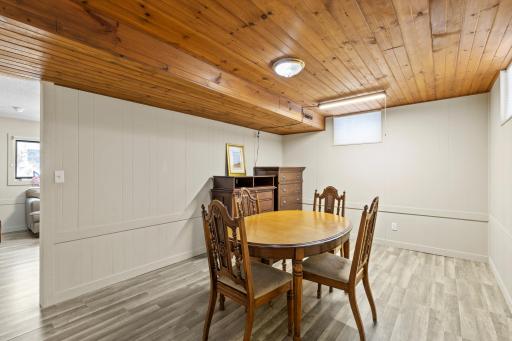 303 Heather Lane, Long Lake, MN 55356