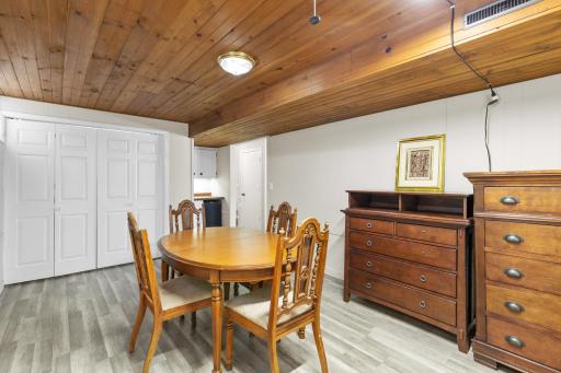 303 Heather Lane, Long Lake, MN 55356