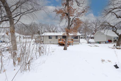 303 Heather Lane, Long Lake, MN 55356