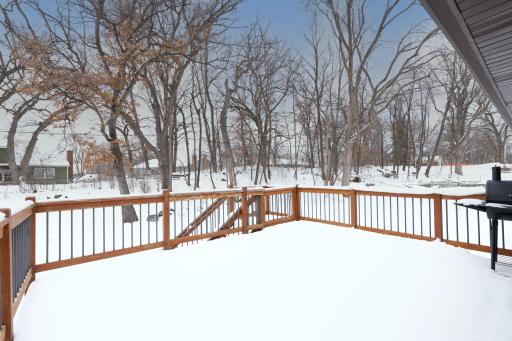 303 Heather Lane, Long Lake, MN 55356