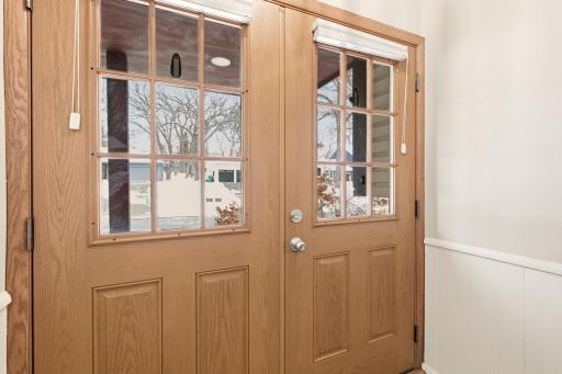 303 Heather Lane, Long Lake, MN 55356