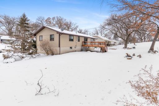 303 Heather Lane, Long Lake, MN 55356