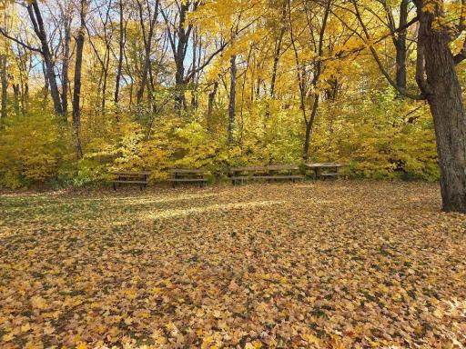 303 Heather Lane, Long Lake, MN 55356