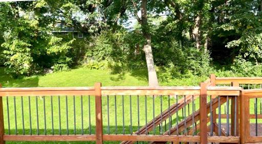 303 Heather Lane, Long Lake, MN 55356