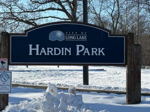 303 Heather Lane, Long Lake, MN 55356