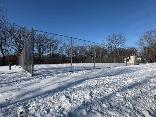 303 Heather Lane, Long Lake, MN 55356