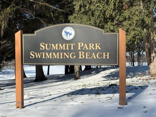 303 Heather Lane, Long Lake, MN 55356