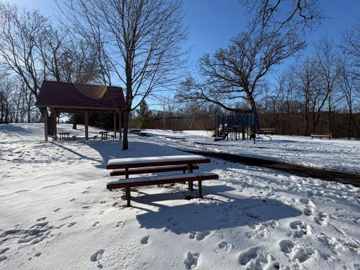 303 Heather Lane, Long Lake, MN 55356