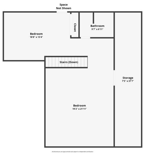 52 - 2nd Floor.jpg