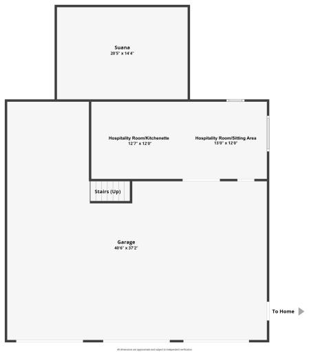 53 - Garage.jpg