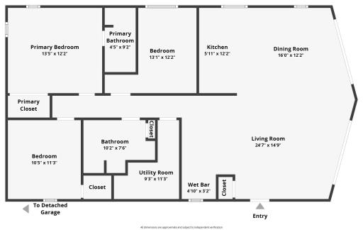 51 - 1st Floor.jpg