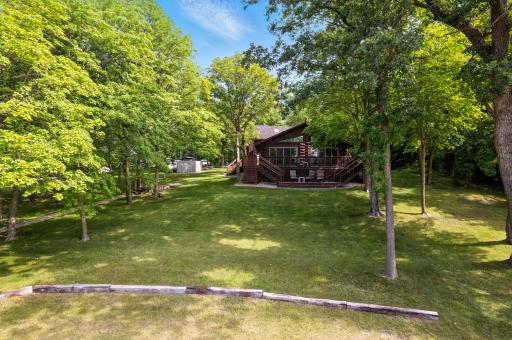 2913 125th Street, Lengby, MN 56651