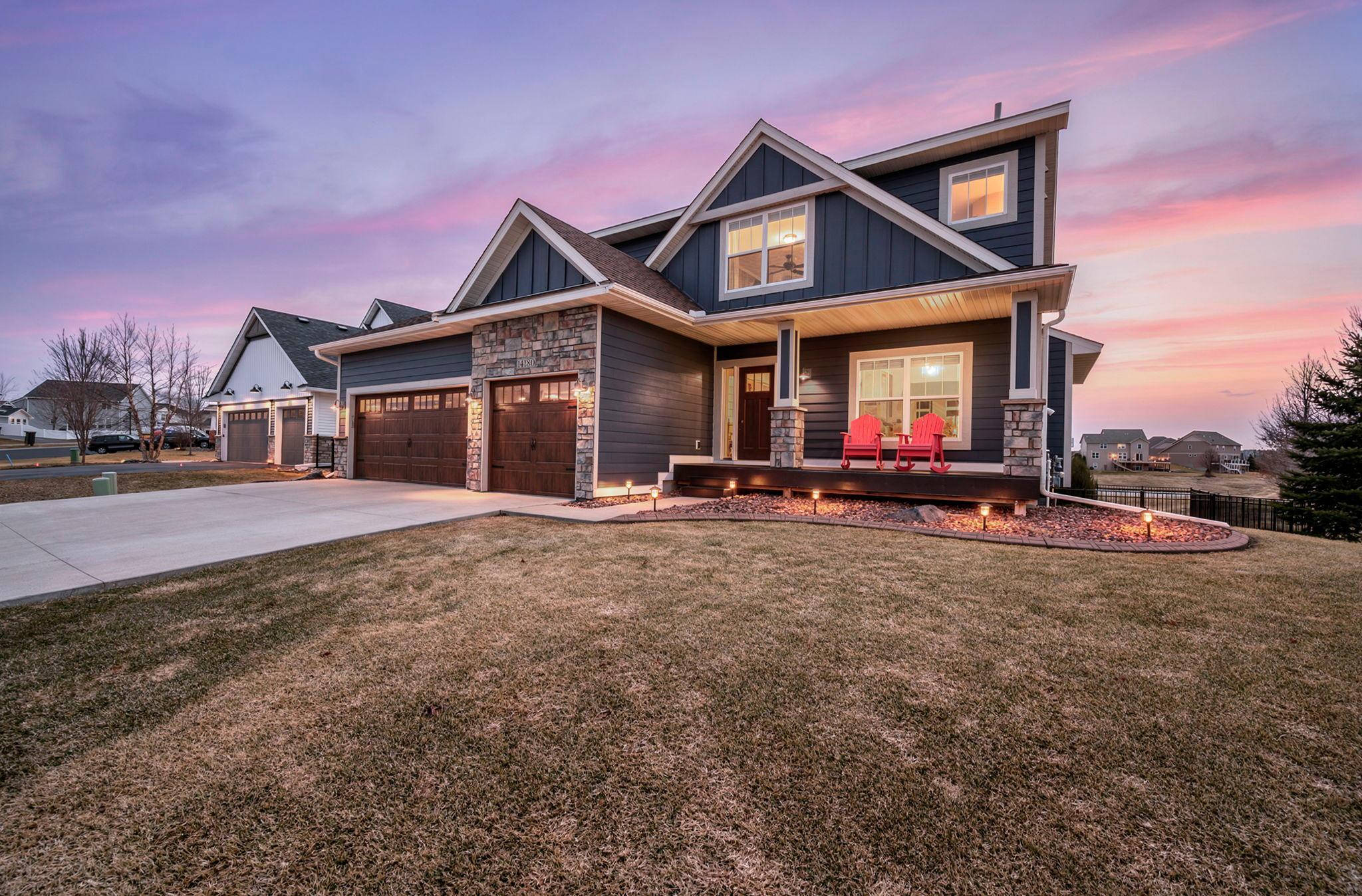 1-web-or-mls-14180 Adelaide Ave-360 copy.jpg
