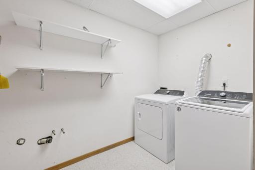 14319 214th Avenue Northwest - Spacecrafting - 0047.jpg