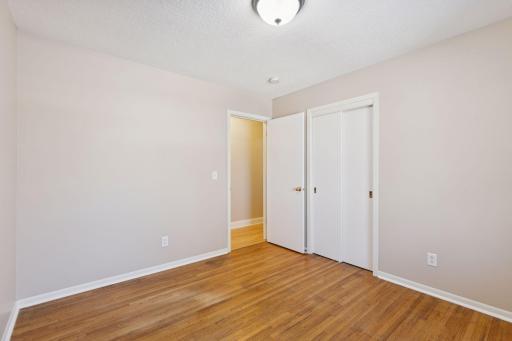 14319 214th Avenue Northwest - Spacecrafting - 0020.jpg