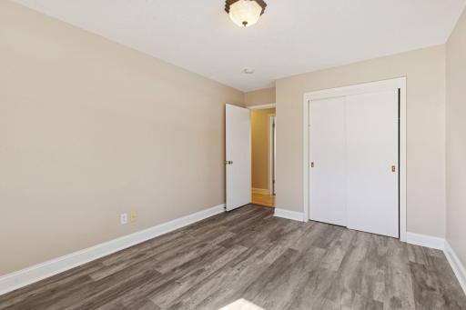 14319 214th Avenue Northwest - Spacecrafting - 0024.jpg