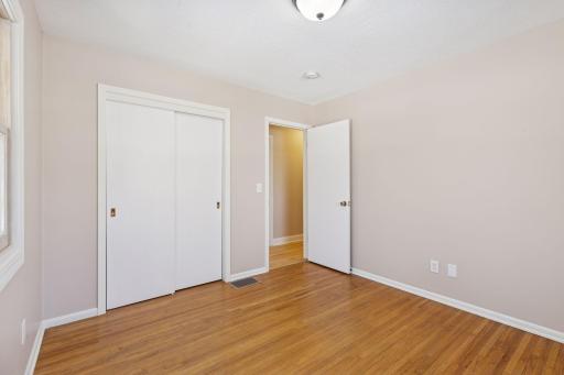 14319 214th Avenue Northwest - Spacecrafting - 0022.jpg