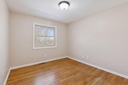 14319 214th Avenue Northwest - Spacecrafting - 0019.jpg