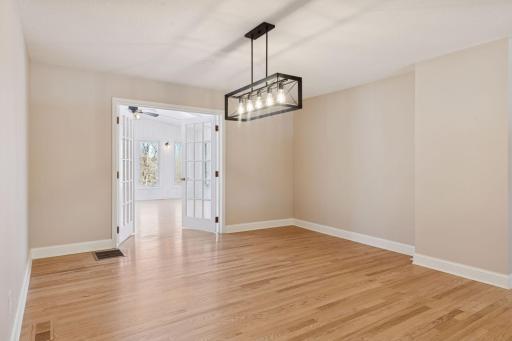 14319 214th Avenue Northwest - Spacecrafting - 0009.jpg